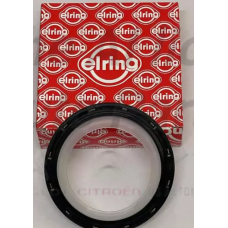Flywheel Oil Seal (0514 A2) , Crankshaft/Timing Oil Seal (0514 C8)